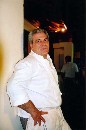 [2001sicile079.JPG]