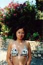 [2001sicile083.JPG]