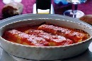 [2001sicile085.JPG]