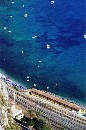 [2001sicile088.JPG]