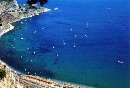 [2001sicile089.JPG]