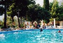 [2001sicile090.JPG]