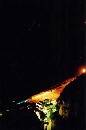 [2001sicile092.JPG]