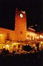 [2001sicile093.JPG]