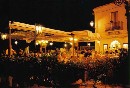 [2001sicile094.JPG]