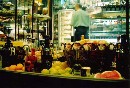 [2001sicile095.JPG]