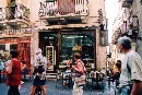 [2001sicile098.JPG]