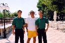 [2001sicile099.JPG]