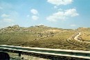 [2001sicile101.JPG]