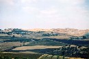 [2001sicile103.JPG]