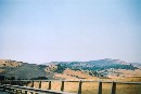 [2001sicile108.JPG]