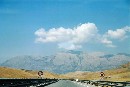[2001sicile109.JPG]