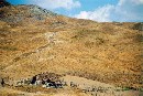 [2001sicile110.JPG]