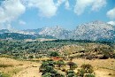 [2001sicile112.JPG]