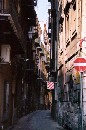 [2001sicile116.JPG]