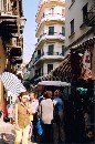 [2001sicile117.JPG]