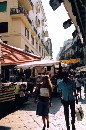 [2001sicile118.JPG]