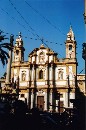 [2001sicile119.JPG]