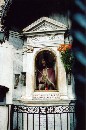 [2001sicile120.JPG]