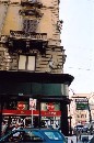 [2001sicile122.JPG]