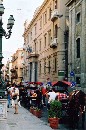 [2001sicile124.JPG]