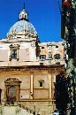 [2001sicile125.JPG]