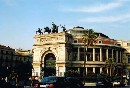 [2001sicile126.JPG]
