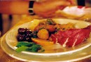 [2001sicile128.JPG]