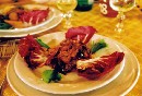 [2001sicile129.JPG]