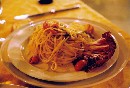[2001sicile131.JPG]