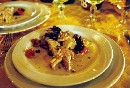[2001sicile132.JPG]