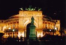 [2001sicile134.JPG]