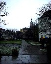[baden10.JPG]