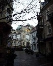 [baden13.JPG]