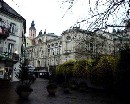 [baden14.JPG]