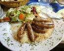 [baden17.JPG]