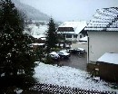 [baden6.JPG]