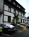 [baden7.JPG]