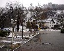 [baden8.JPG]