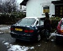 [baden9.JPG]